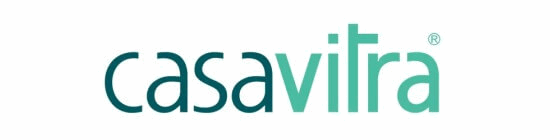 Assistência técnica Casavitra 