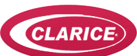Assistência técnica Clarice 