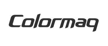 Servicio Tecnico Colormaq 