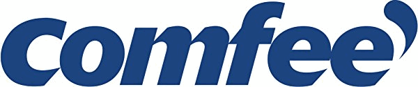 Assistência técnica Comfee 