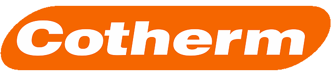 Assistência técnica Cotherm 
