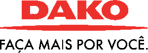 Assistência técnica Dako 