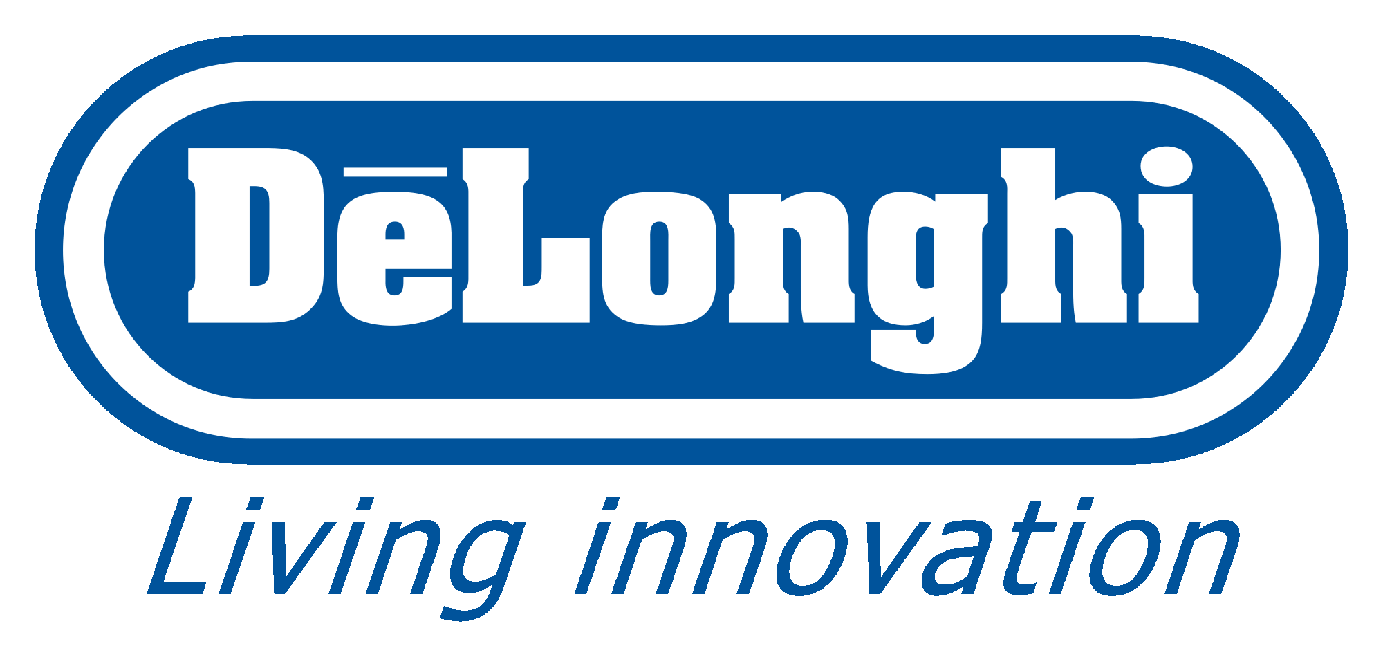 Assistência técnica DeLonghi 