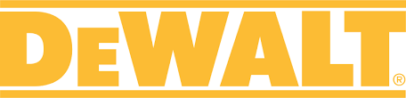 Assistenza Dewalt 