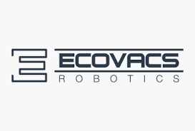 Assistência técnica Ecovacs 