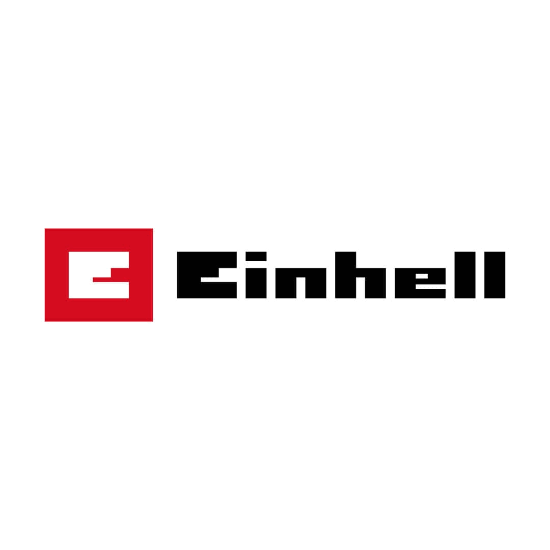 Assistência técnica Einhell 