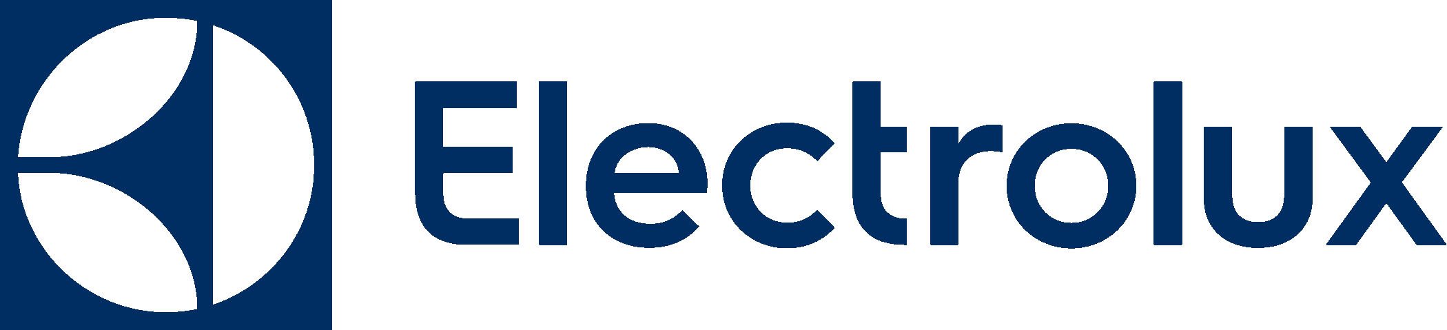 Reparatur Electrolux 