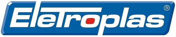 Assistência técnica Eletroplas 