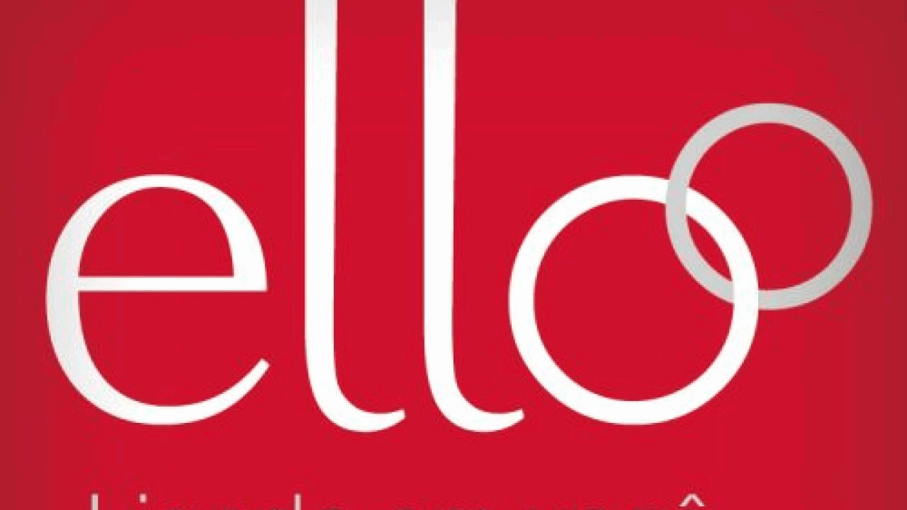 Assistência técnica Ello Eletro 