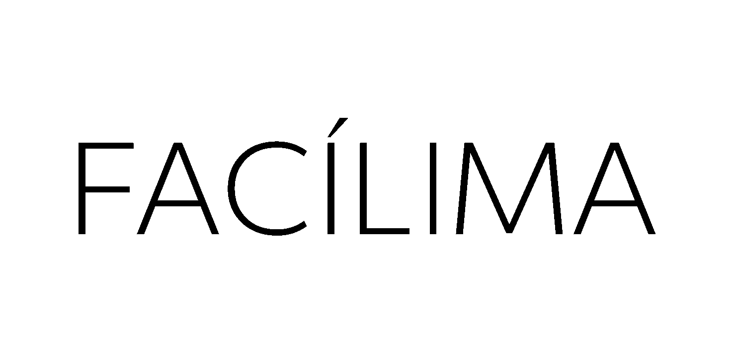 Assistência técnica Facilima 