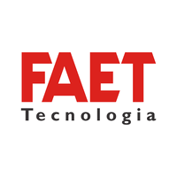 Assistência técnica Faet 