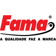 Assistência técnica Fama 