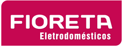 Assistência técnica Fioreta 
