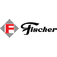 Assistência técnica Fischer 