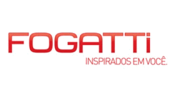 Reparatur Fogatti 