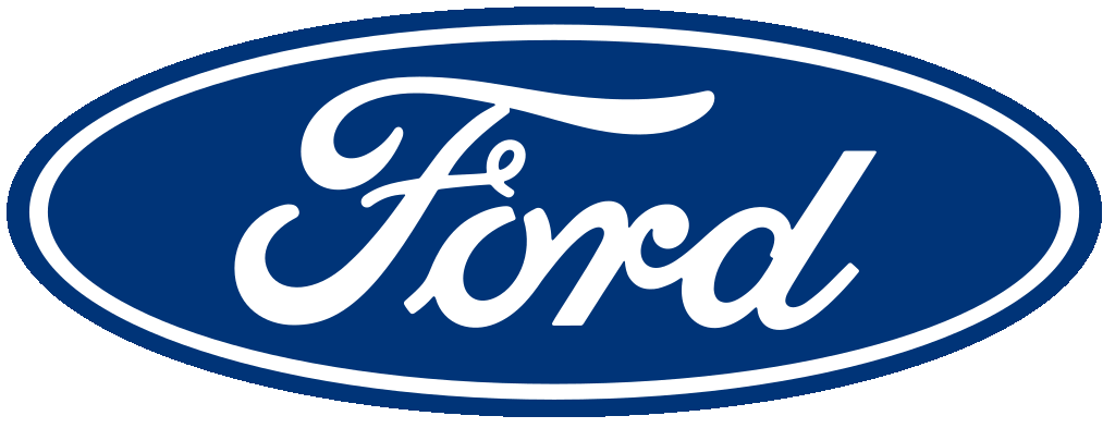 Assistência técnica Ford 