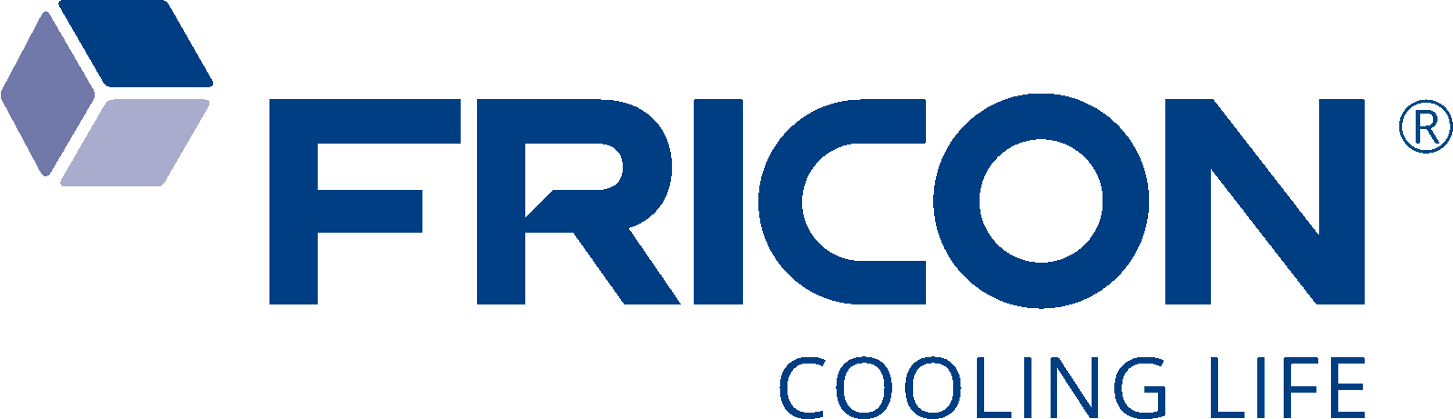 Assistência técnica Fricon 
