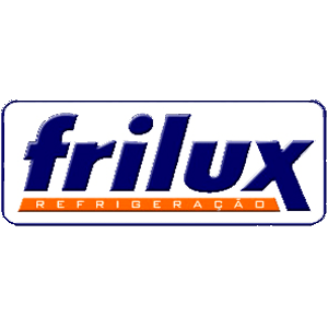 Assistência técnica Frilux 
