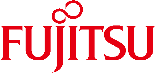 Assistência técnica Fujitsu 