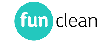 Assistência técnica Fun Clean 