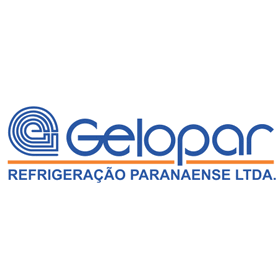 Assistência técnica Gelopar 