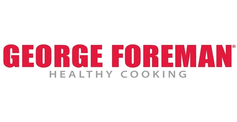 Assistência técnica George Foreman 