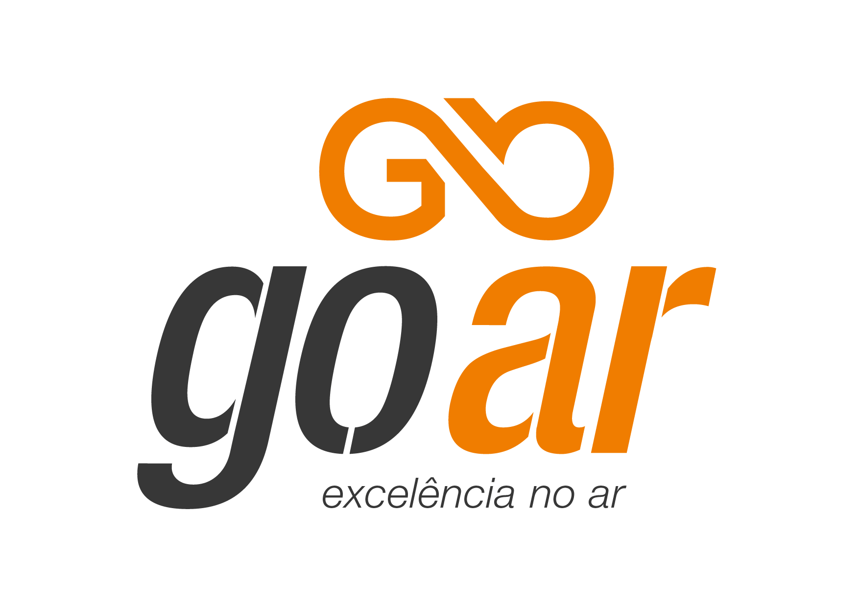 Assistência técnica Goar 