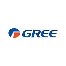 Assistência técnica Gree 