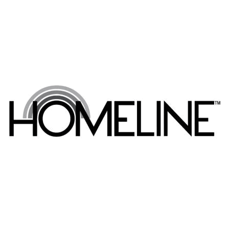 Assistência técnica HomeLine 