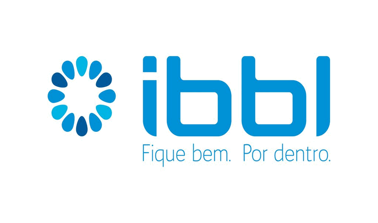 Assistência técnica IBBL 
