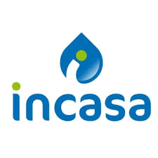 Assistência técnica Incasa 