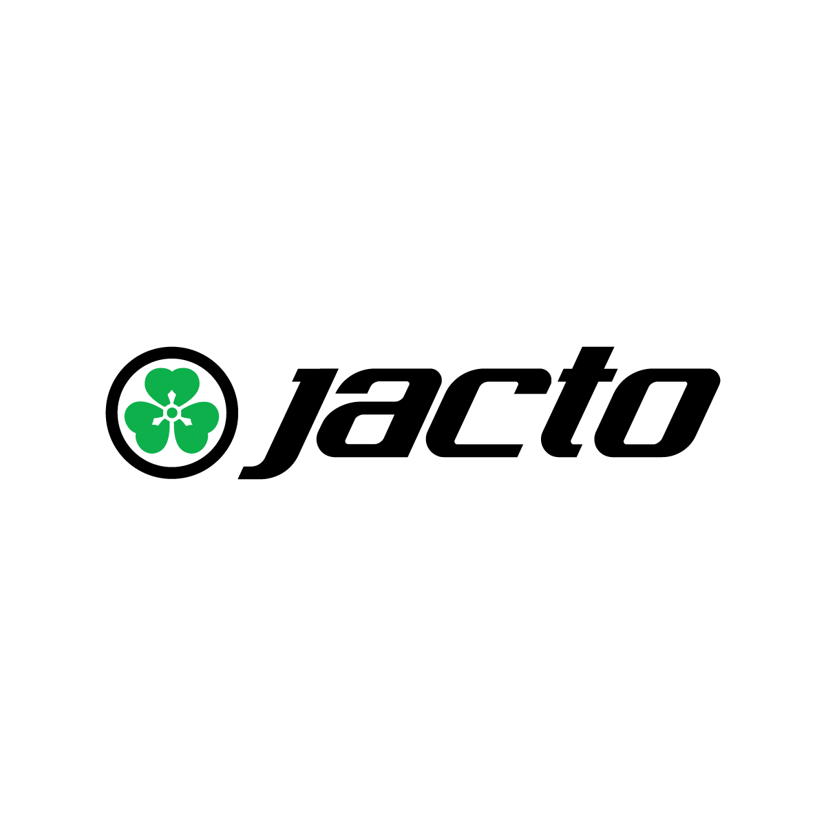 Réparation Jacto 