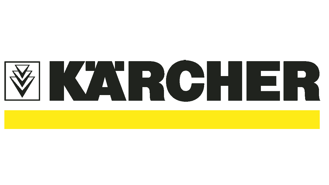 Assistenza Karcher 