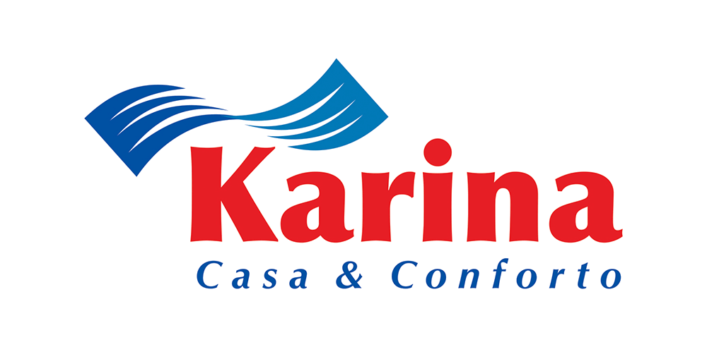 Assistência técnica Karina 