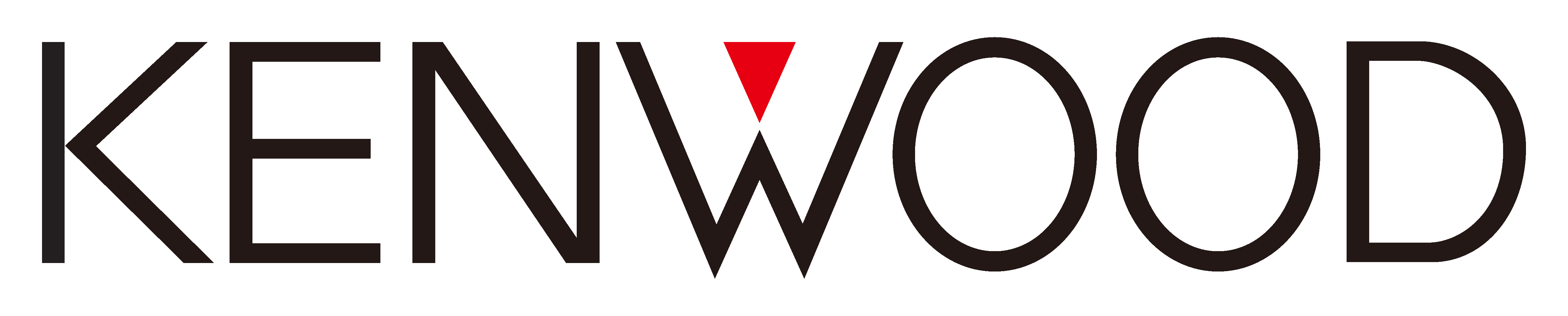 Assistência técnica Kenwood 