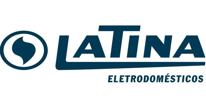 Assistência técnica Latina 