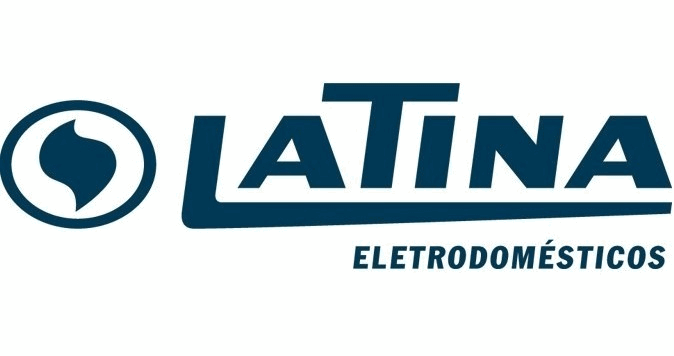 Servicio Tecnico Latina 