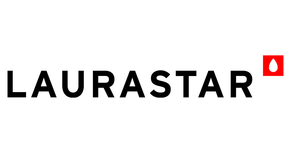 Assistência técnica Laurastar 
