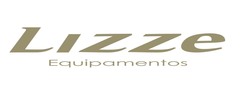 Assistência técnica Lizze 