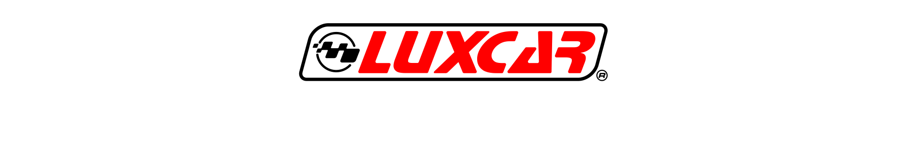 Assistência técnica Luxcar 