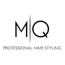 Assistência técnica MQ Professional 