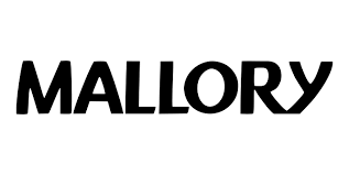 Assistência técnica Mallory 