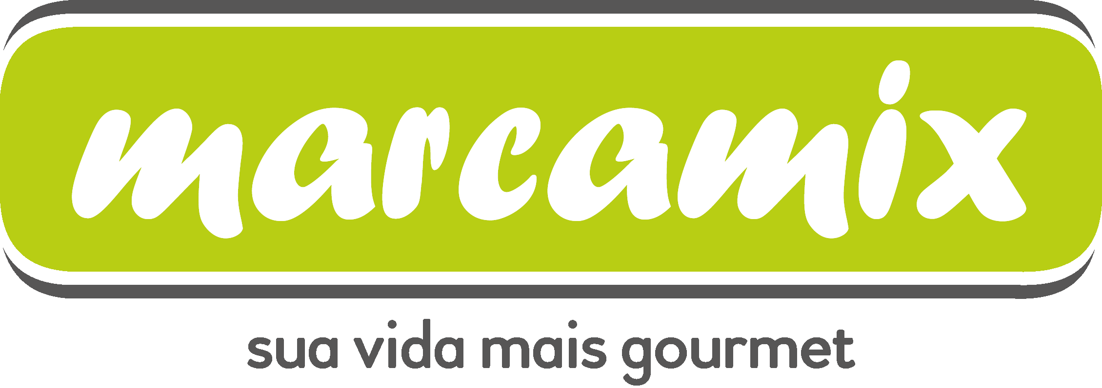 Assistência técnica Marcamix 