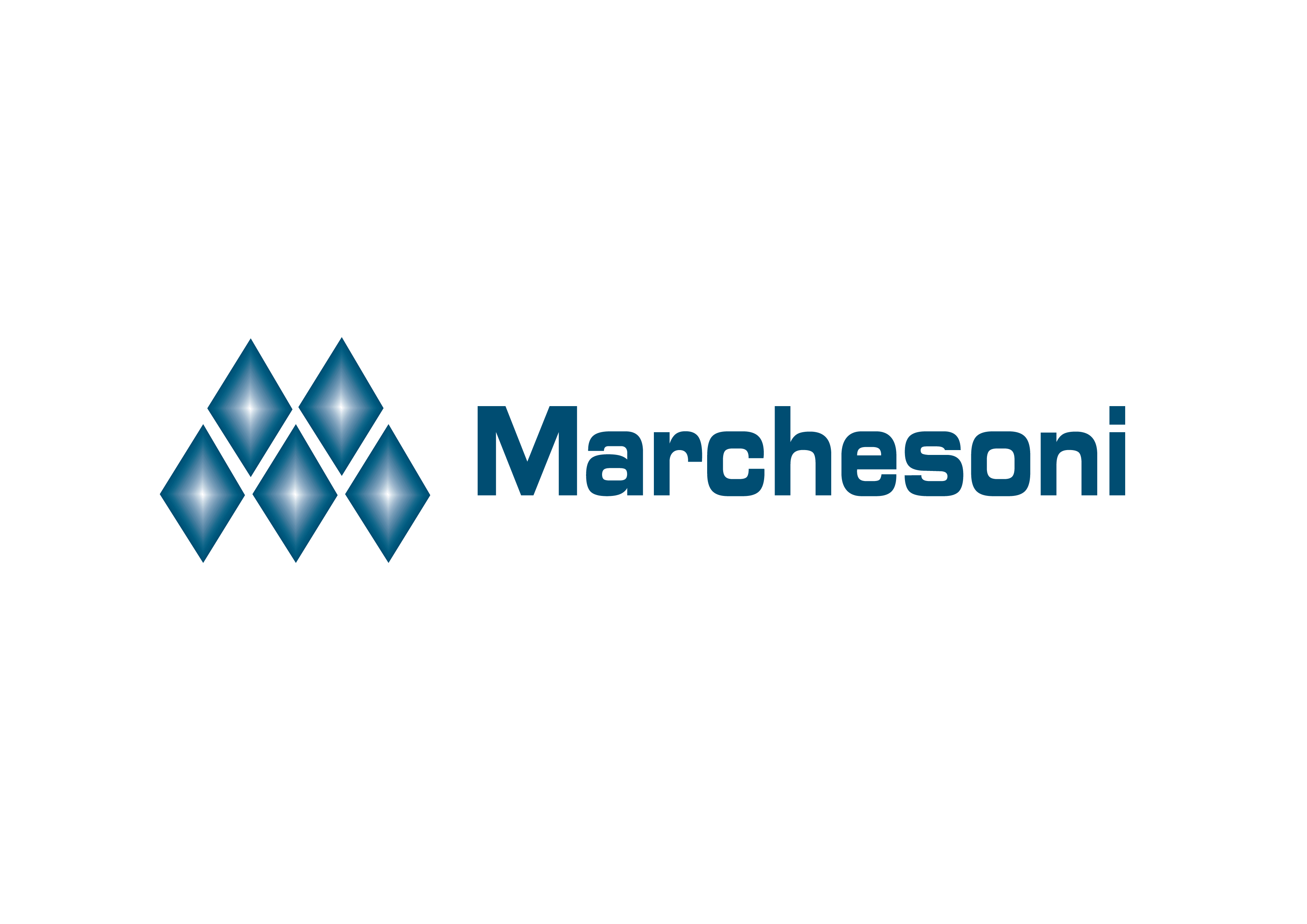 Assistência técnica Marchesoni 