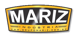 Assistência técnica Mariz 