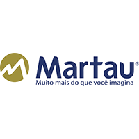 Assistência técnica Martau 