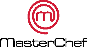 Assistência técnica Master Chef 