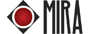 Assistência técnica Mira 
