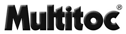Assistência técnica Multitoc 