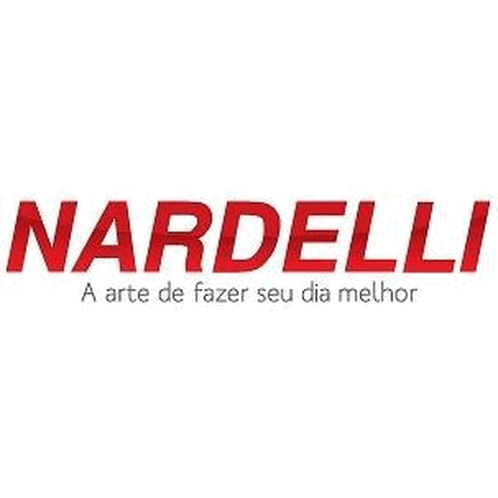 Assistência técnica Nardelli 